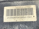 STARK-715259-5
