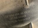 STARK-715259-6