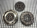 STARK-724625-1