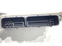 STARK-747064-2