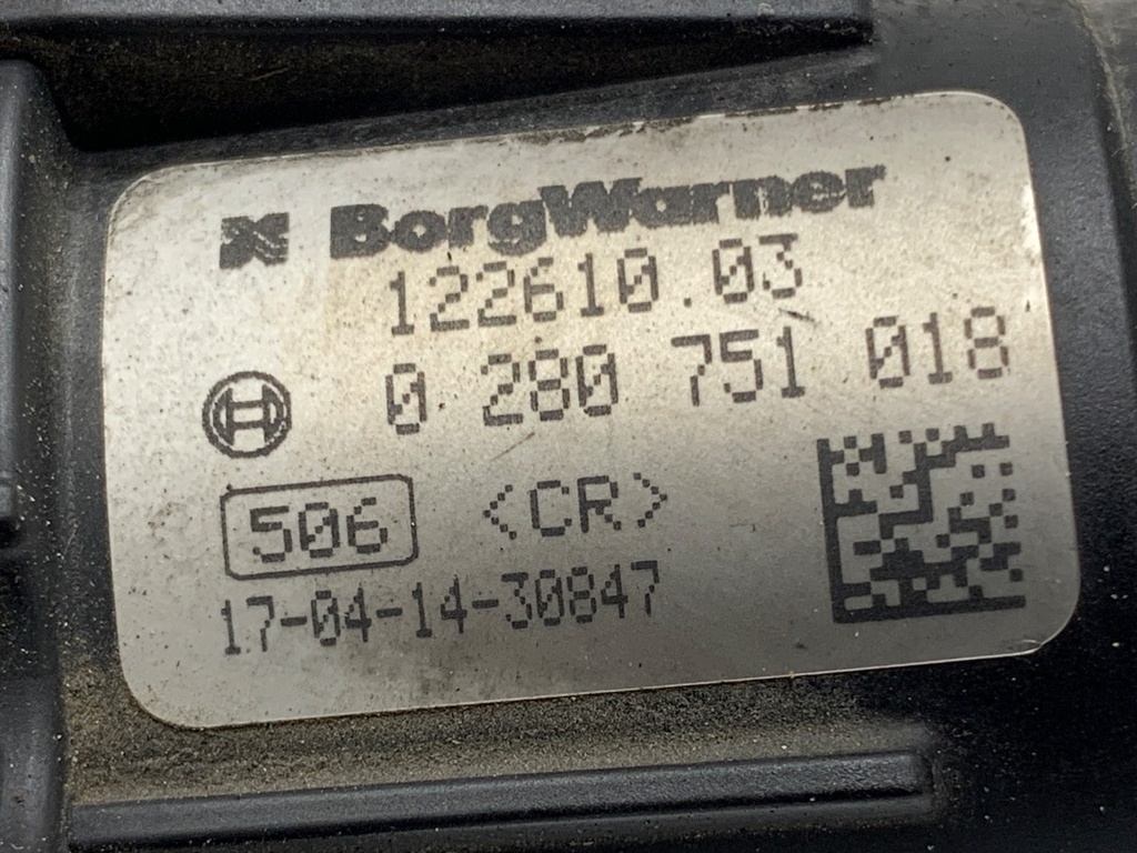 STARK-749048-5