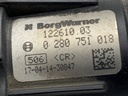 STARK-749048-5