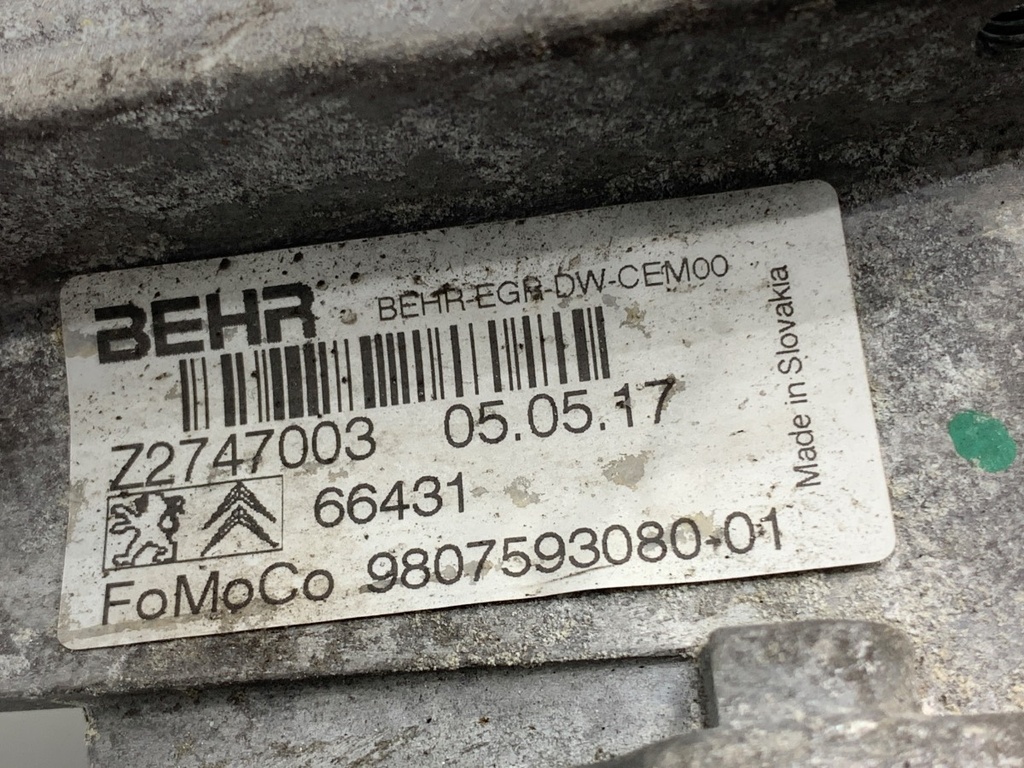 STARK-749048-6