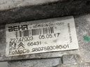 STARK-749048-6