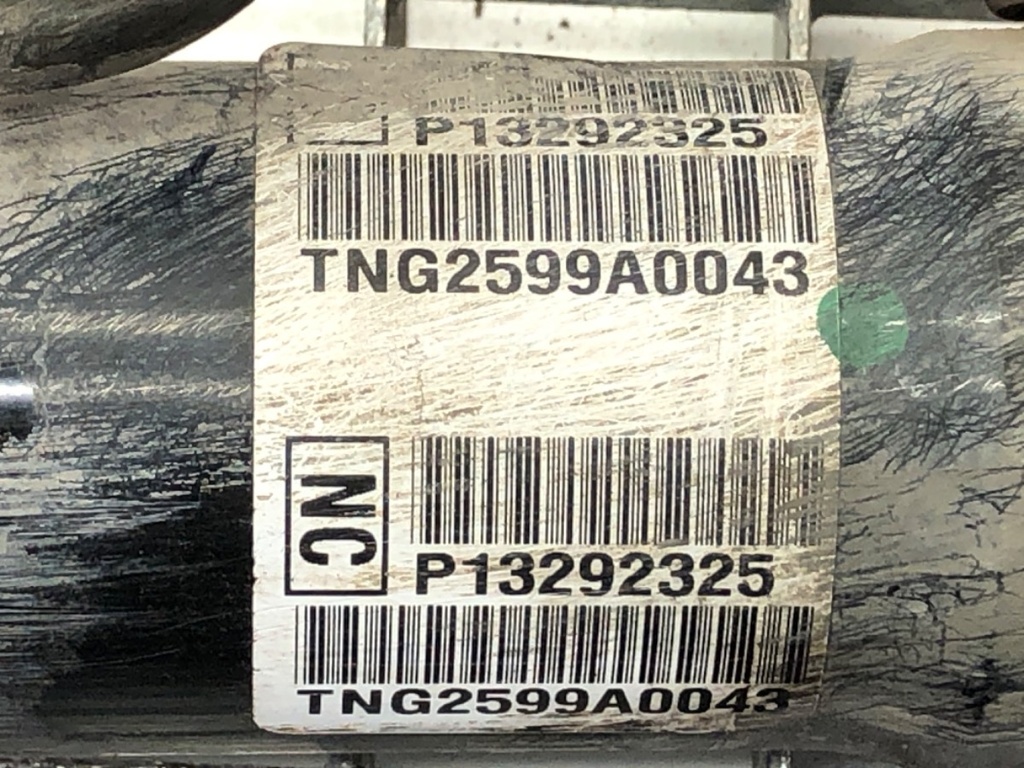 STARK-760009-6