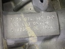 STARK-762573-6