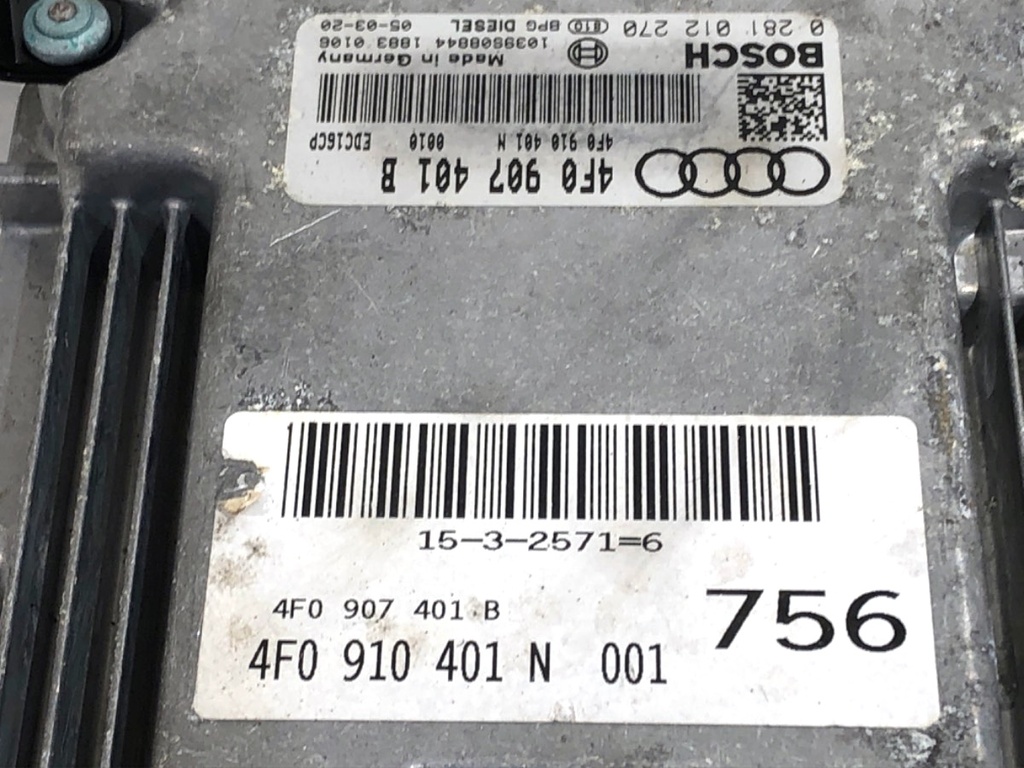 STARK-767611-2