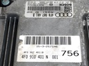 STARK-767611-2