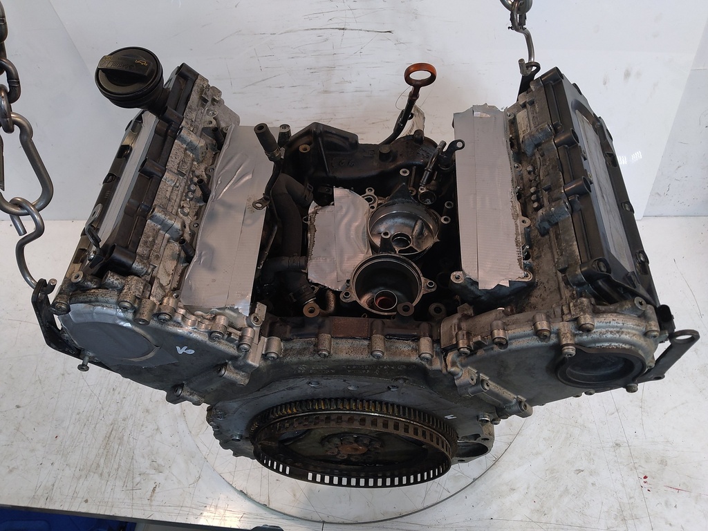 MTD-529767-1
