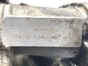 STARK-779162-3