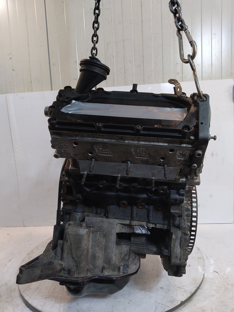 MTD-529767-2