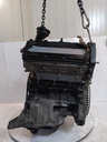 MTD-529767-2
