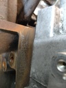 MTD-529767-3