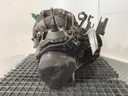 STARK-797627-2