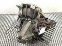 STARK-797627-5