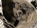 STARK-797627-6
