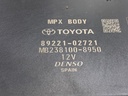 STARK-797992-6