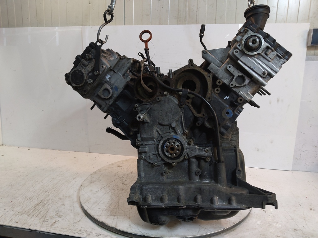 MTD-529767-4