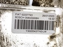 STARK-804567-4