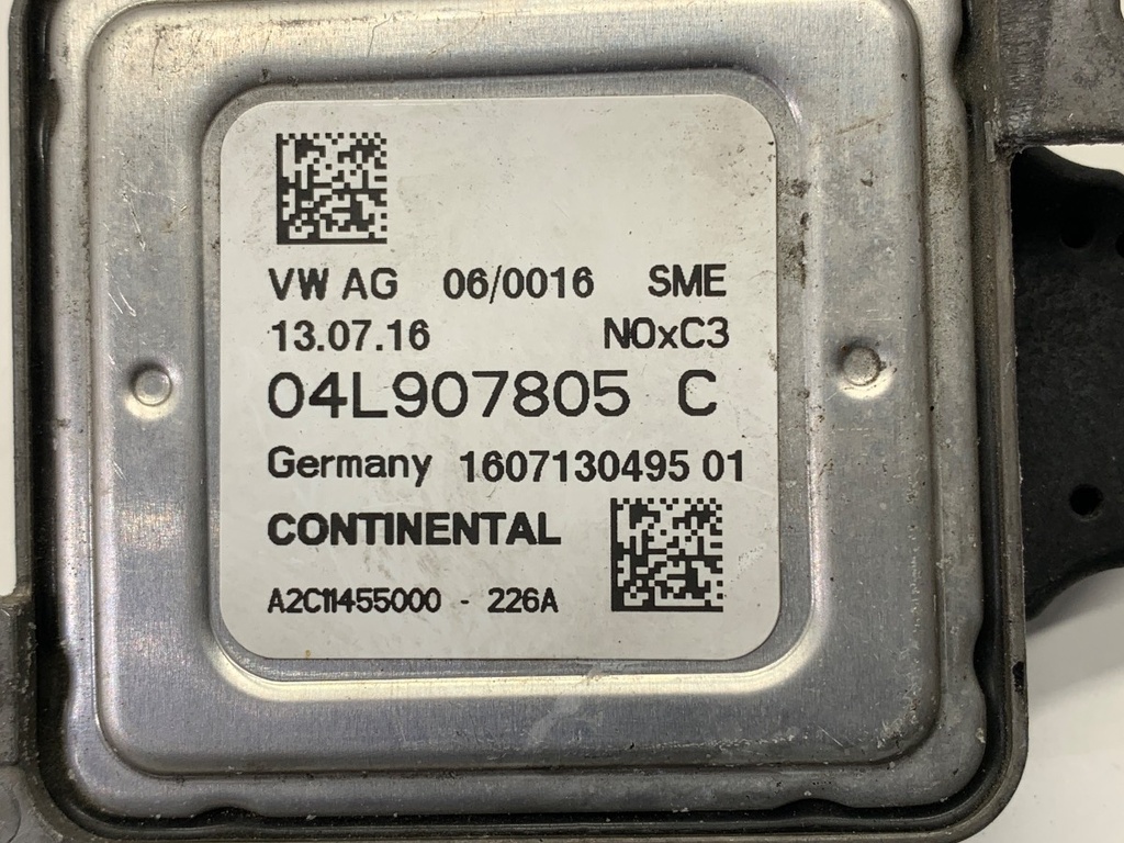STARK-804879-5