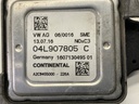 STARK-804879-5