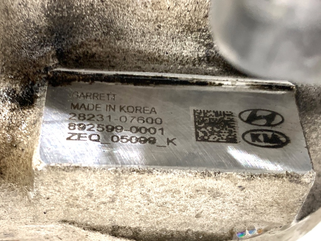 STARK-804699-4