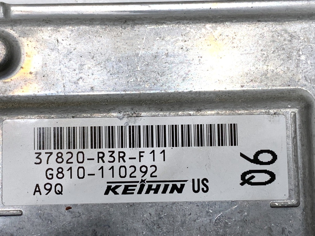 STARK-805546-3