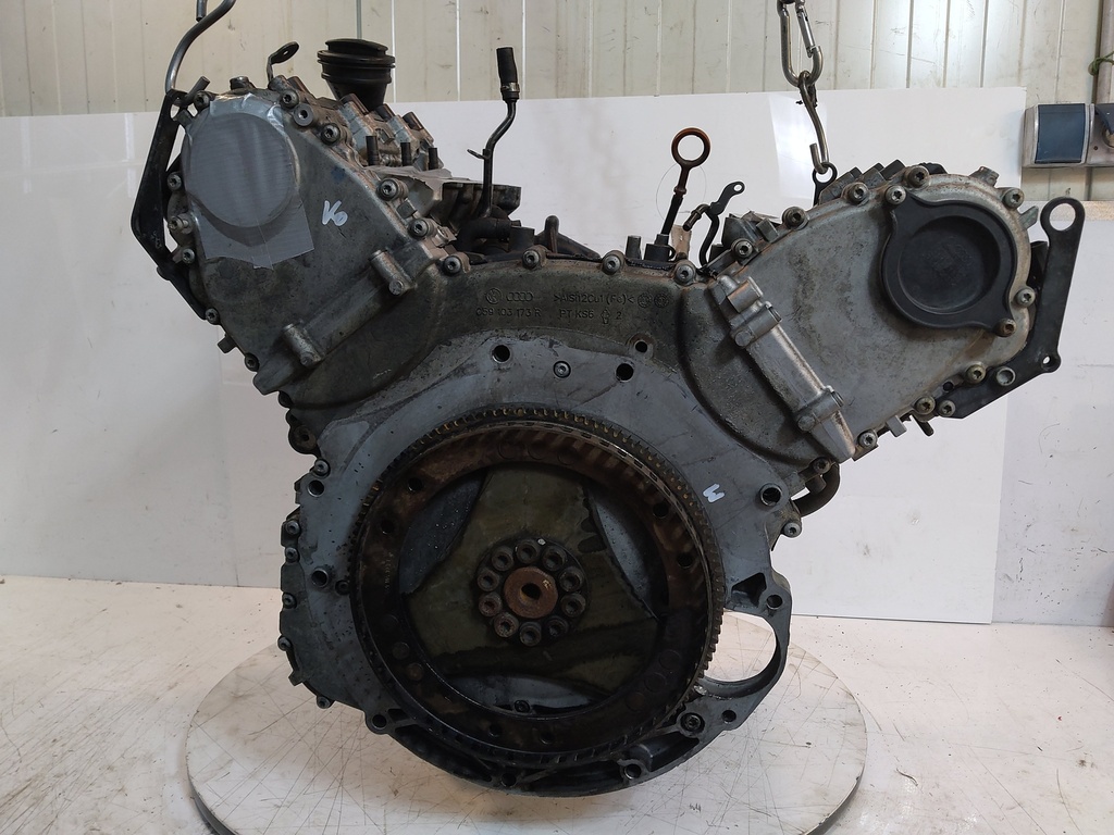 MTD-529767-5