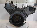 MTD-529767-5
