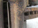 MTD-529768-1