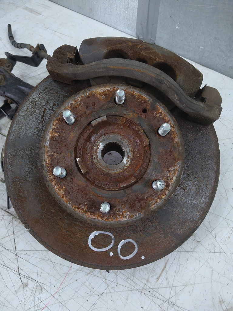 MTD-529768-2