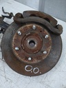 MTD-529768-2