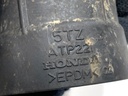 STARK-810044-2