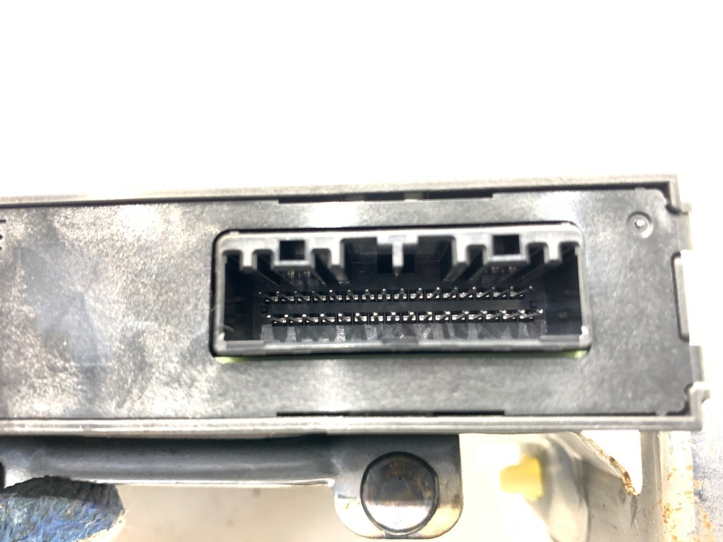 STARK-810074-2