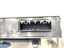 STARK-810074-2