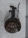 MTD-529768-3
