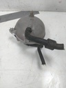 MTD-529769-1
