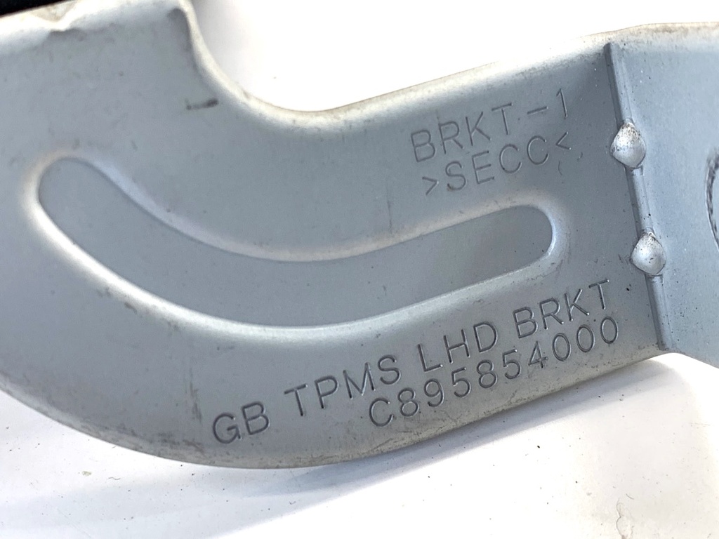 STARK-832761-4