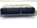 STARK-834575-2