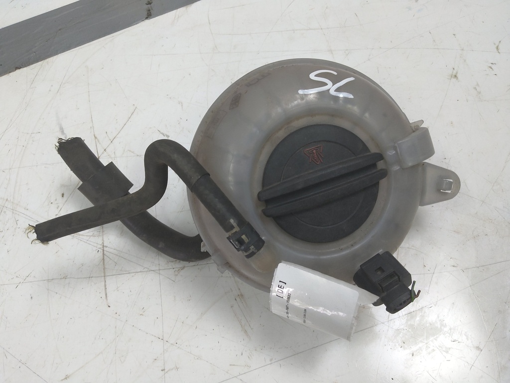 MTD-529769-2