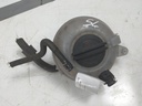 MTD-529769-2