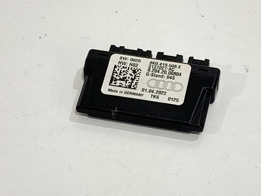 STARK-837007-1