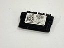 STARK-837007-1
