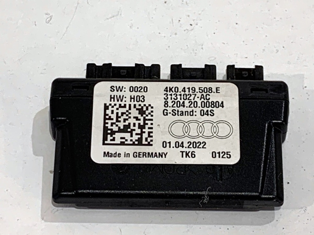 STARK-837007-3