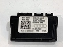 STARK-837007-3