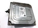 STARK-837507-1