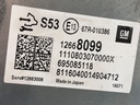 STARK-837507-2
