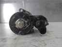MTD-529770-1