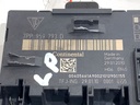 STARK-840635-3