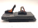 STARK-840863-1